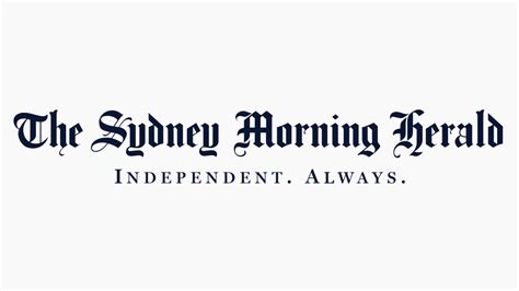 chanel careers australia|sydney morning herald jobs.